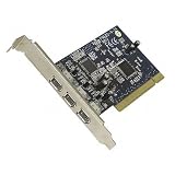 (Price/EA)PCI Card, Network, High Speed Internet, Share Files