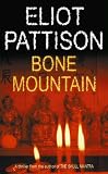 Bone Mountain
