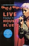 Mary J. Blige - Live from the House of Blues [DVD]