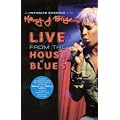 Mary J. Blige - Live from the House of Blues [DVD]
