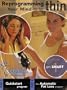 The SMART Technique Automatic Fat Loss Program: Reprogramming Your Mind to Be Thin, Staying Lean for Life; Reprogramming Your Responses to Food and Exercise (6 DVD Set)
