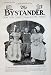 1907 Walter Passmore Lady Tatters Shaftesbury Theatre