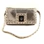 Whiting&Davis--*1-4024 Pewter