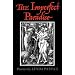 The Imperfect Paradise: Poems