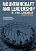 Mountaincraft and Leadership, fourth edition