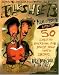 Junior High and Middle School TalkSheets Psalms and Proverbs--Updated!