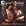 The Italian Lute Song