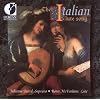 The Italian Lute Song
