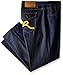 Rocawear Men's Big-Tall R Flap Jean