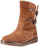 Produkt-Bild: Gabor Shoes Comfort 36.503, Damen Stiefel