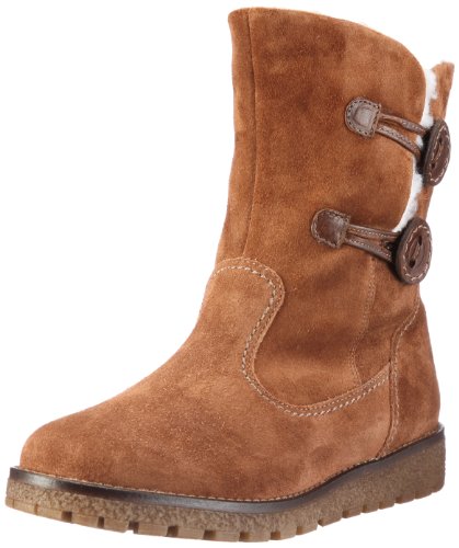 Gabor Shoes Comfort 36.503, Damen Stiefel