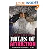 Rules of Attraction