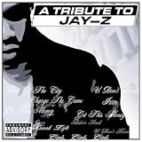 Tribute to Jay-Z