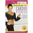 Dettagli prodotto