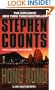 Hong Kong (A Jake Grafton Novel)