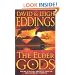 The Elder Gods (Dreamers 1)