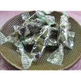���i�̏ڍ�