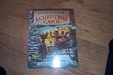 A Christmas carol : a ghost story of Christmas