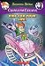 Creepella Von Cacklefur: Ride for Your Life (Geronimo Creepella Von Cacklefur) RS.181.00