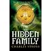 The Hidden Family (Merchant Princes)