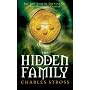 The Hidden Family (Merchant Princes)