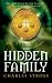 The Hidden Family