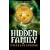 The Hidden Family (Merchant Princes)