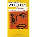 Penser la communication