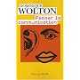 Penser la communication