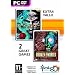 Soldout Software Brokenswcombo Broken Sword Combo [2 Games Dvd-rom] [windows 98/xp]