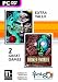 Soldout Software Brokenswcombo Broken Sword Combo [2 Games Dvd-rom] [windows 98/xp]