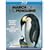 March Of The Penguins [Blu-ray] [2005]