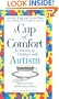 Cup of Comfort for Parents of Children with Autism: Stories of Hope and Everyday Success