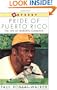Pride of Puerto Rico: The Life of Roberto Clemente