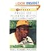 Pride of Puerto Rico: The Life of Roberto Clemente