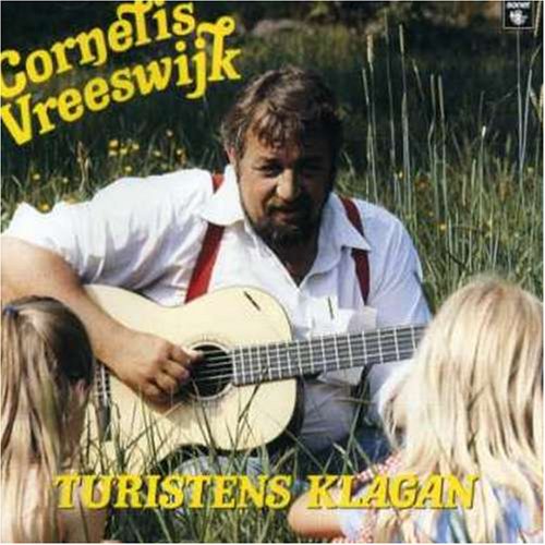 Cornelis Vreeswijk - Byt Nu Ton Lyrics - Zortam Music