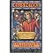 Medieval Mysteries:  The Chronicles of Brother Cadfael