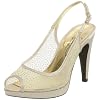 A. Marinelli Women's Earne Pump