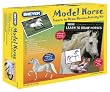 Breyer My Dream Horse Learn To Draw