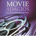 Movie Adagios