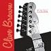 Dream con Download MP3 per nominativo: 51RfCPV0a6L._SL75_