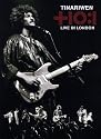 Live In London