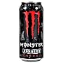 Monster Energy Drink, Assault, 16-Ounce Cans (Pack&hellip by Monster Energy