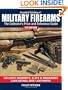 Standard Catalog of Military Firearms: The Collector's Price and Reference Guide (Standard Catalog of Military Firearms: The Collector's Price & Reference Guide)