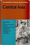 Central Asia