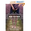 Deadly Little Voices (A Touch Novel)