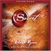 The Secret (Unabridged)