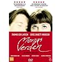Mona's World ( Monas verden ) [ NON-USA FORMAT, PAL, Reg.2 Import - Denmark ]
