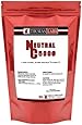 Thomas Labs Neutral C 5000 Powder (16 oz)