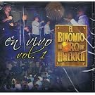 En Vivo 1